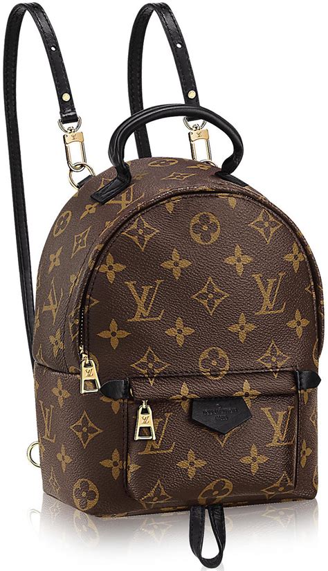 lv backpak|Lv backpack price.